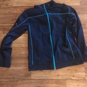 Circo Jacket boy XL